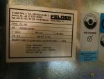 Altra attrezzatura Felder RL 160 |  Attrezzi di falegnameria | Macchinari per la lavorazione del legno | EUROSPAN, s.r.o.