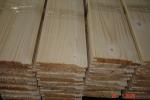 Rivestimento interno Abete rosso |  Tranciati sagomati | Altri prodotti da legno | Colorspol