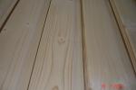 Rivestimento interno - Altri prodotti da legno