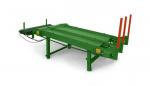 Altra attrezzatura Complex-1200 Drekos made s.r.o | Attrezzi di segheria | Macchinari per la lavorazione del legno | Drekos Made s.r.o