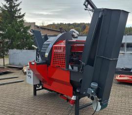 Altra attrezzatura Automat APD-450,Drekos made | Lavorazione dello scarto di legno | Macchinari per la lavorazione del legno | Drekos Made s.r.o