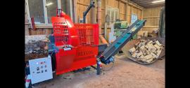 Altra attrezzatura Automat APD-450,Drekos made | Lavorazione dello scarto di legno | Macchinari per la lavorazione del legno | Drekos Made s.r.o