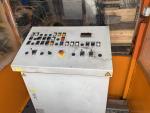 Troncatrice a disco HOLTEC | Attrezzi di segheria | Macchinari per la lavorazione del legno | HEINDL HANDELS GMBH