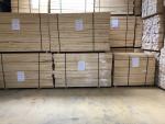 Abete rosso Legname tagliato |  Legno tenero | Legname | MFI