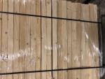 Abete rosso Legname tagliato |  Legno tenero | Legname | MFI