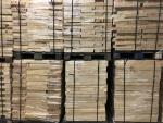 Abete rosso Legname tagliato |  Legno tenero | Legname | MFI