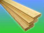 Pavimentazione Pino |  Tranciati sagomati | Altri prodotti da legno | MALIUS spol. s r.o.
