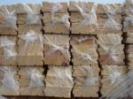Pavimentazione - Altri prodotti da legno