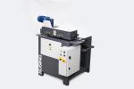 Multilame Kusing RP-200 | Attrezzi di segheria | Macchinari per la lavorazione del legno | Kusing Trade, s.r.o.