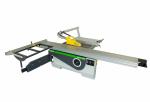 Sega - sagomatrice Kusing Max 3200 | Attrezzi di falegnameria | Macchinari per la lavorazione del legno | Kusing Trade, s.r.o.
