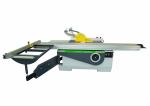Sega - sagomatrice Kusing Max 3200 | Attrezzi di falegnameria | Macchinari per la lavorazione del legno | Kusing Trade, s.r.o.