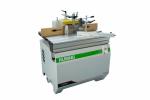 Toupie Kusing SFna Optim 1000 | Attrezzi di falegnameria | Macchinari per la lavorazione del legno | Kusing Trade, s.r.o.