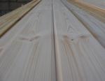 Rivestimento interno - Altri prodotti da legno