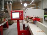 Troncatrice ottimizzatrice Störi-Mantel KP 900 EASY CUT |  Attrezzi di segheria | Macchinari per la lavorazione del legno | Metrie s.r.o.