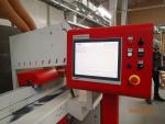 Troncatrice ottimizzatrice Störi-Mantel KP 900 EASY CUT |  Attrezzi di segheria | Macchinari per la lavorazione del legno | Metrie s.r.o.