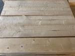 Abete rosso Legname tagliato | Legno tenero | Legname | MFI