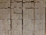 Abete rosso Legname tagliato | Legno tenero | Legname | MFI