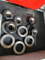 Leadermac Smartmac S523U