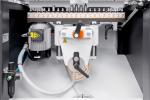 Incavigliatura ROBLAND BM 21 PRO | Attrezzi di falegnameria | Macchinari per la lavorazione del legno | KRAL WOOD TECHNOLOGY, s. r. o.