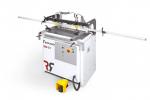 Incavigliatura ROBLAND BM 21 PRO | Attrezzi di falegnameria | Macchinari per la lavorazione del legno | KRAL WOOD TECHNOLOGY, s. r. o.