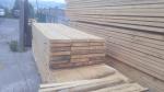 Abete rosso Segati da costruzione | Legno tenero | Legname | Ivan Tadian Drevinka