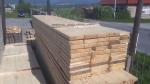 Abete rosso Segati da costruzione | Legno tenero | Legname | Ivan Tadian Drevinka