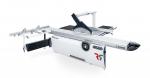 Sega - sagomatrice Robland Z300 V SHOWROOME  |  Attrezzi di falegnameria | Macchinari per la lavorazione del legno | KRAL WOOD TECHNOLOGY, s. r. o.