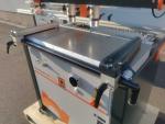 Incavigliatura Maggi Boring System 21 | Attrezzi di falegnameria | Macchinari per la lavorazione del legno | Optimall