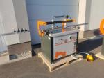 Incavigliatura Maggi Boring System 23 | Attrezzi di falegnameria | Macchinari per la lavorazione del legno | Optimall