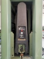 Rettificatrice a nastro larga SAC Sueri SLS C 630mm | Attrezzi di falegnameria | Macchinari per la lavorazione del legno | Optimall