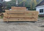 Faggio Segati da costruzione | Legno duro | Legname | Quercus parkett srl