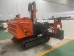 Spaccalegna Procesor DR-40 TS | Lavorazione dello scarto di legno | Macchinari per la lavorazione del legno | Drekos Made s.r.o