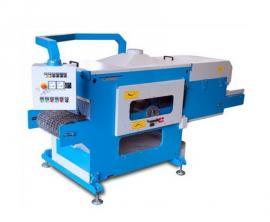 Multilame WD-300/350 KBA | Attrezzi di segheria | Macchinari per la lavorazione del legno | Drekos Made s.r.o
