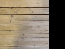 Abete rosso Legname tagliato |  Legno tenero | Legname | MFI