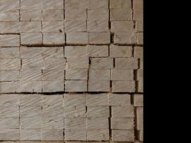 Abete rosso Legname tagliato |  Legno tenero | Legname | MFI