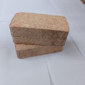 Bricchette 70 x 400 x 430 | Combustibile, bricchette | JAPEDA SUNRISE s.r.o.