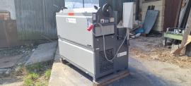 Multilame WP-500 Drekos mades | Attrezzi di segheria | Macchinari per la lavorazione del legno | Drekos Made s.r.o