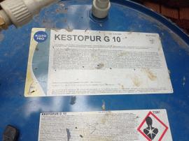 Altra attrezzatura ADHEST | Attrezzi di segheria | Macchinari per la lavorazione del legno | JAPEDA SUNRISE s.r.o.