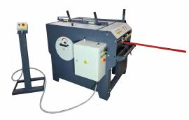 Multilame - Macchinari per la lavorazione del legno