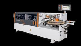 Bordatrice - Macchinari per la lavorazione del legno