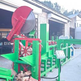 Altra attrezzatura Majer inženiring d.o.o | Attrezzi per lavorare il legno | Macchinari per la lavorazione del legno | Majer inženiring d.o.o.