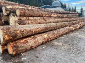 Attrezzi di segheria Sega circolare bilama angolare |  Capacità produttiva libera | GEOVIN, s.r.o.
