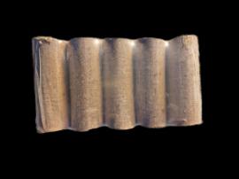Bricchette Abete rosso |  Combustibile, bricchette | Slovak Gold Pellets s.r.o.