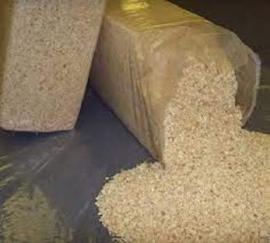 Pellet Pino | Combustibile, bricchette | SCOPULUS Handels-und Dienstleistungs GmbH