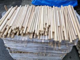 Altro prodotto Faggio | Tranciati sagomati | Altri prodotti da legno | TRACIK s.r.o.