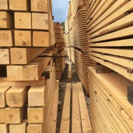 Pino Segati da costruzione | Legno tenero | Legname | FOP Havryliuk Maksym