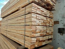 Pino Segati da costruzione | Legno tenero | Legname | FOP Havryliuk Maksym