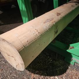 Altra attrezzatura - Macchinari per la lavorazione del legno