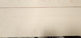 Sega circolare bilama angolare Dekos made s.r.o. PP-550 | Attrezzi di segheria | Macchinari per la lavorazione del legno | Drekos Made s.r.o