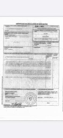 Teak - Segati da falegnameria